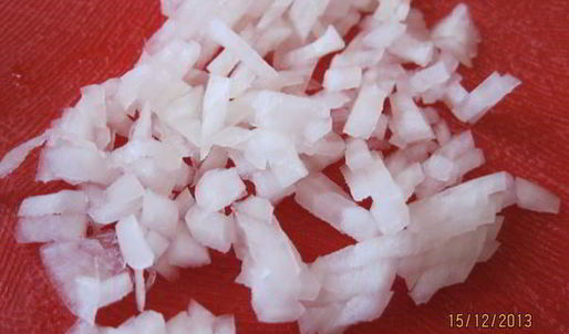 бутерброды с печенью трески