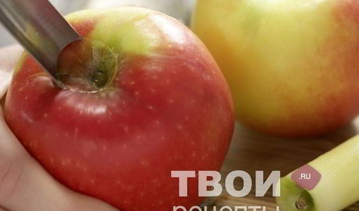 бутерброды с печенью