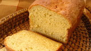 Праздничные бутерброды