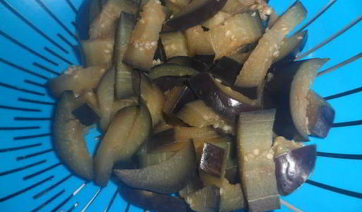 фитнес-бутерброд