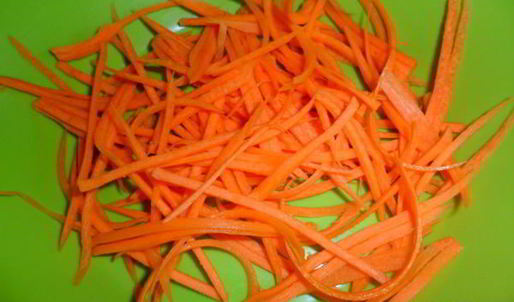 фитнес-бутерброд