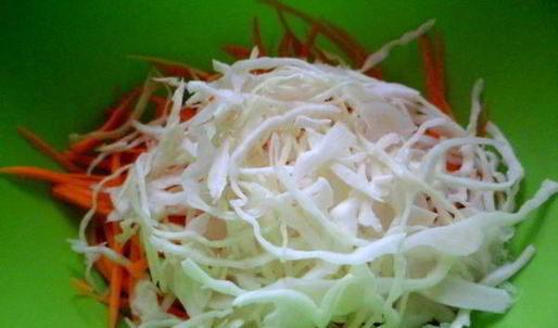 фитнес-бутерброд