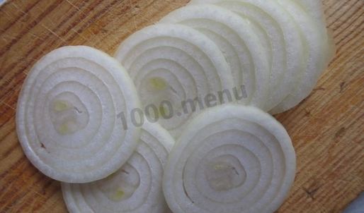 горячие бутерброды с рыбным филе и сыром