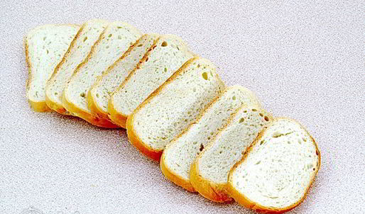 горячие закусочные бутерброды с фаршем