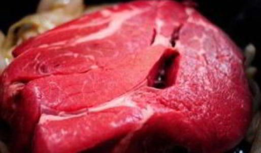 итальянские горячие бутерброды