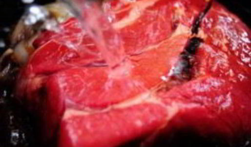 итальянские горячие бутерброды