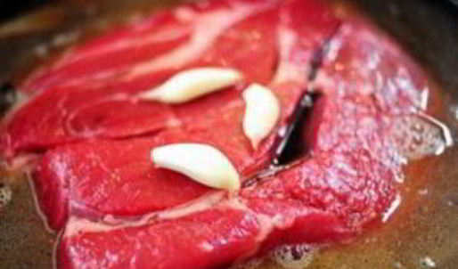 итальянские горячие бутерброды