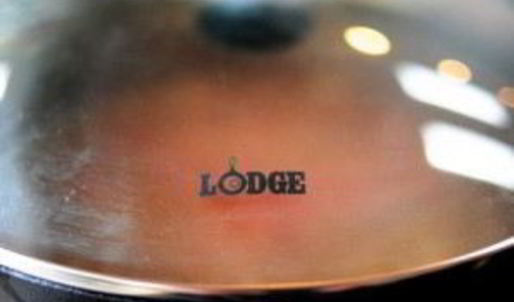 итальянские горячие бутерброды