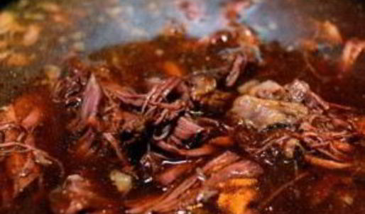 итальянские горячие бутерброды