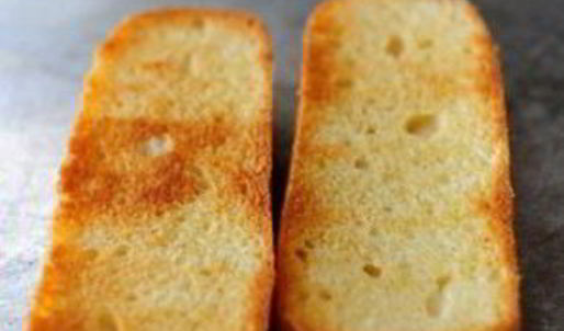 итальянские горячие бутерброды