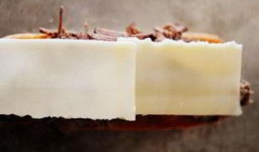 итальянские горячие бутерброды