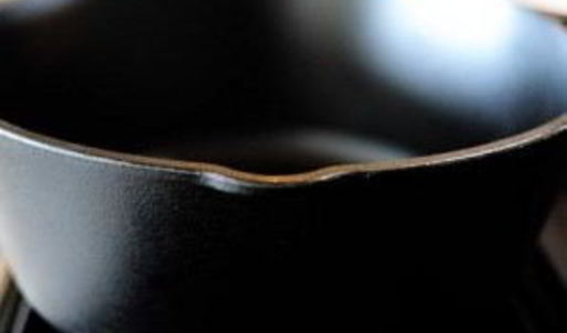 итальянские горячие бутерброды