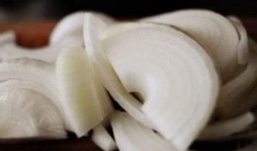 итальянские горячие бутерброды