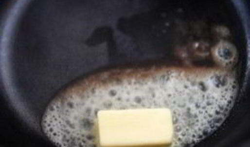 итальянские горячие бутерброды