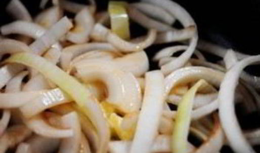 итальянские горячие бутерброды