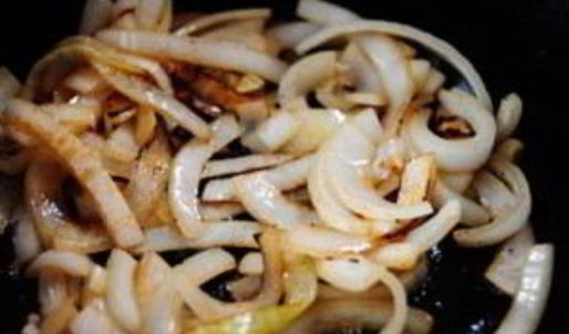 итальянские горячие бутерброды