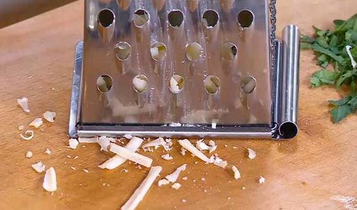 мужской бутерброд