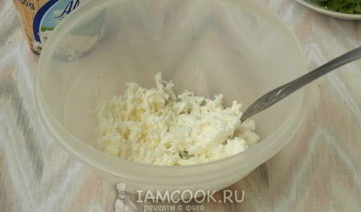 новогодние бутерброды собачки