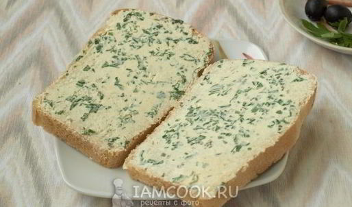 новогодние бутерброды собачки