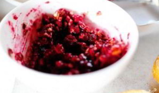 швейцарский бутерброд с индейкой