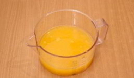 торт бутерброд с икрой