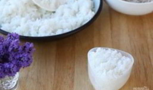 японский бутерброд онигири