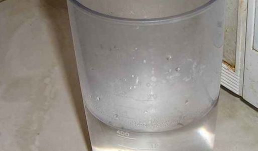 чебуреки домашние