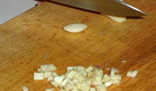 чебуреки домашние