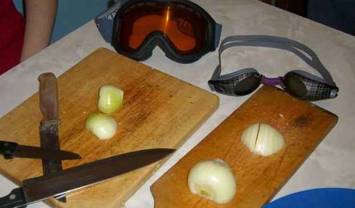 чебуреки домашние