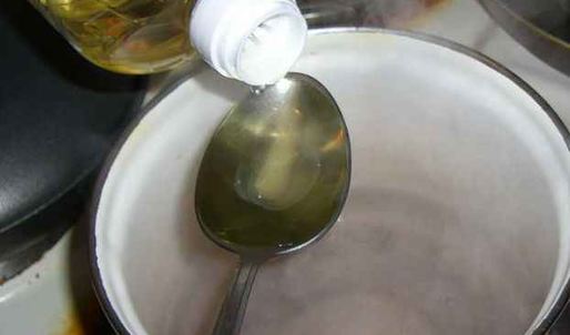 чебуреки домашние