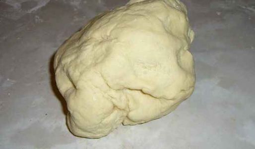 чебуреки домашние