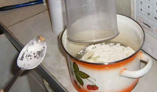 чебуреки домашние