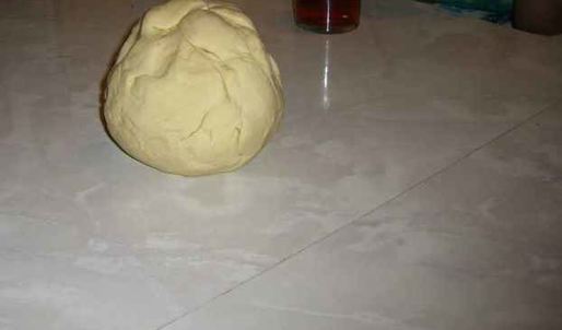 чебуреки домашние