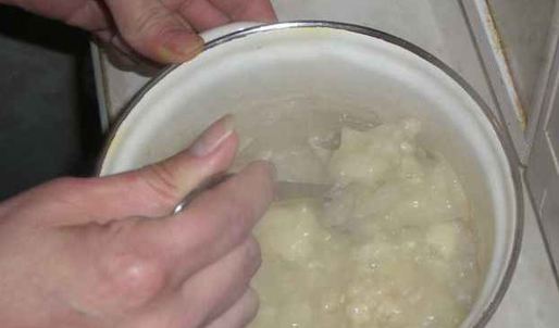 чебуреки домашние