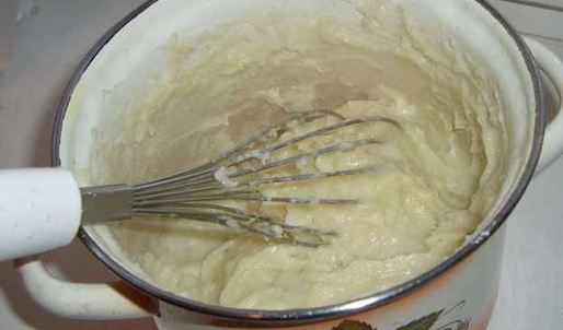 чебуреки домашние