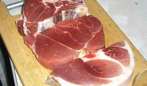 чебуреки домашние