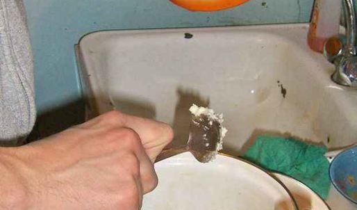 чебуреки домашние