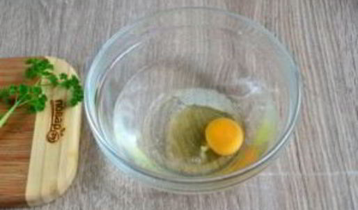 чебуреки классические