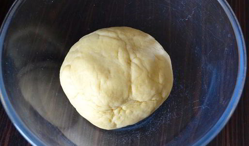 чебуреки на заварном тесте