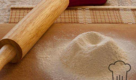 чебуреки с бараниной