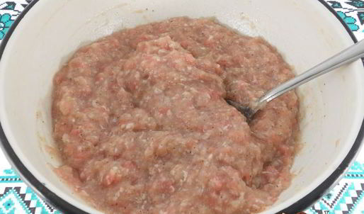 крымские чебуреки