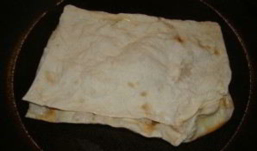 ленивые чебуреки