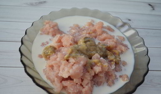 диетические сосиски