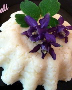 Диетический сыр