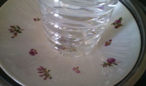 домашний сыр филадельфия