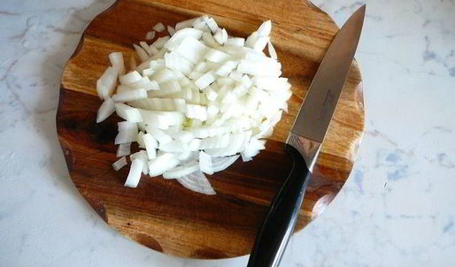 фаршированные болгарские перцы с томатным соусом