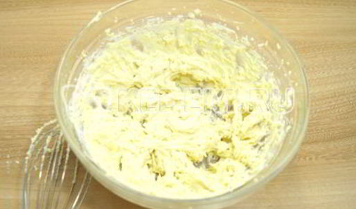 фаршированные яйца карри