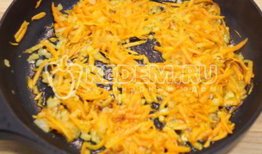 яйца фаршированные грибами