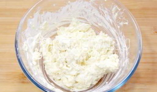 яйца фаршированные икрой