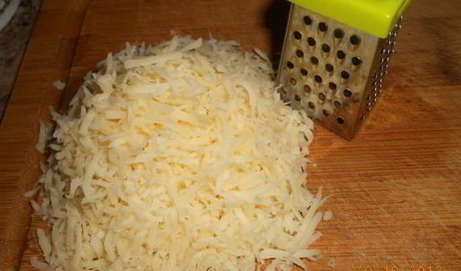 яйца фаршированные тунцом